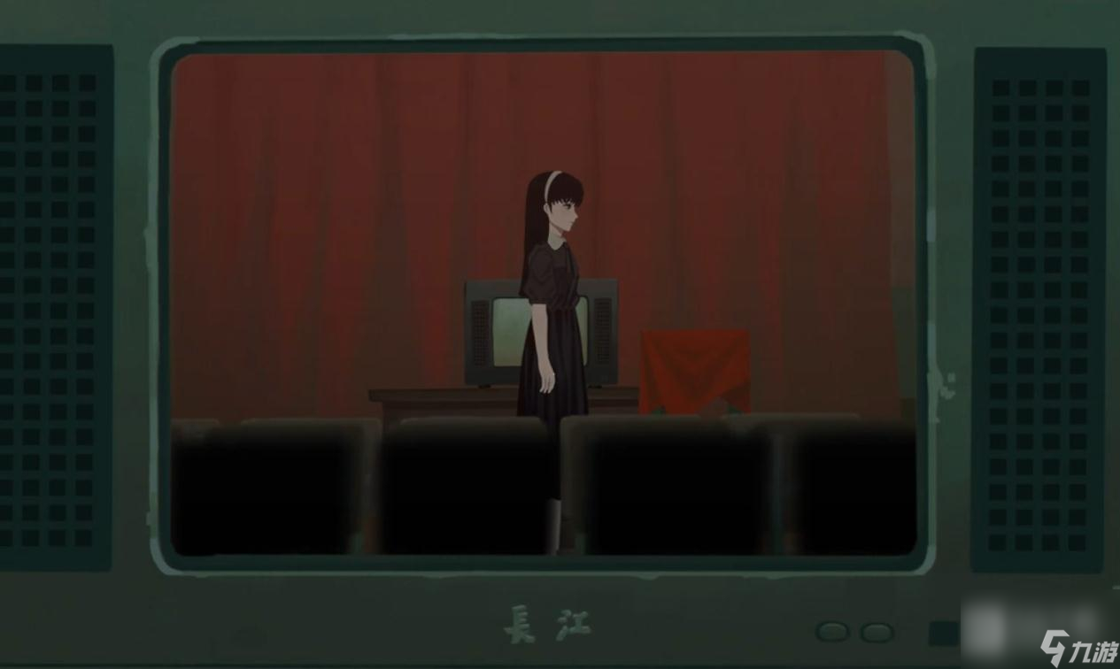 三伏可乐获取位置