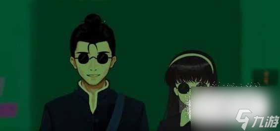 《三伏》全成就解锁方法