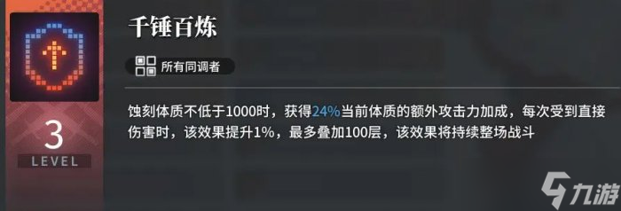 《白荊回廊》狙擊隊陣容怎么搭配 平民狙擊隊陣容推薦