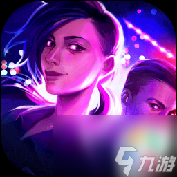 暗黑4S1血矛流死灵法师BD一览
