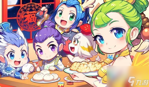梦幻西游手游魔普陀厉害吗   梦幻西游手游五行咒 