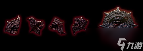 《流放之路》奉献碎片有什么用？ 奉献碎片用途及获取方法