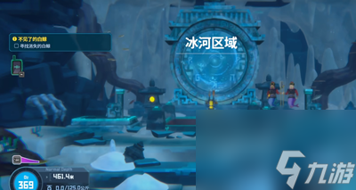 《潜水员戴夫》攻略大全