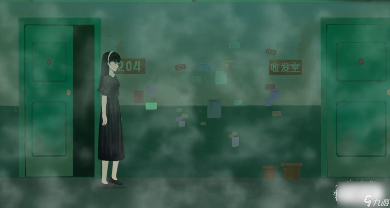 三伏佛像密道怎么开启