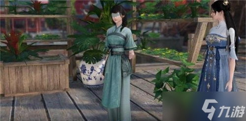 逆水寒手游春去也結(jié)局怎么達成 春去也結(jié)局解鎖攻略