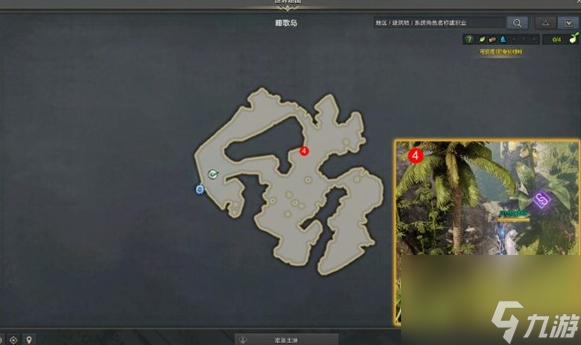 命运方舟没关系的妖精女士怎么完成 命运方舟没关系的妖精女士任务