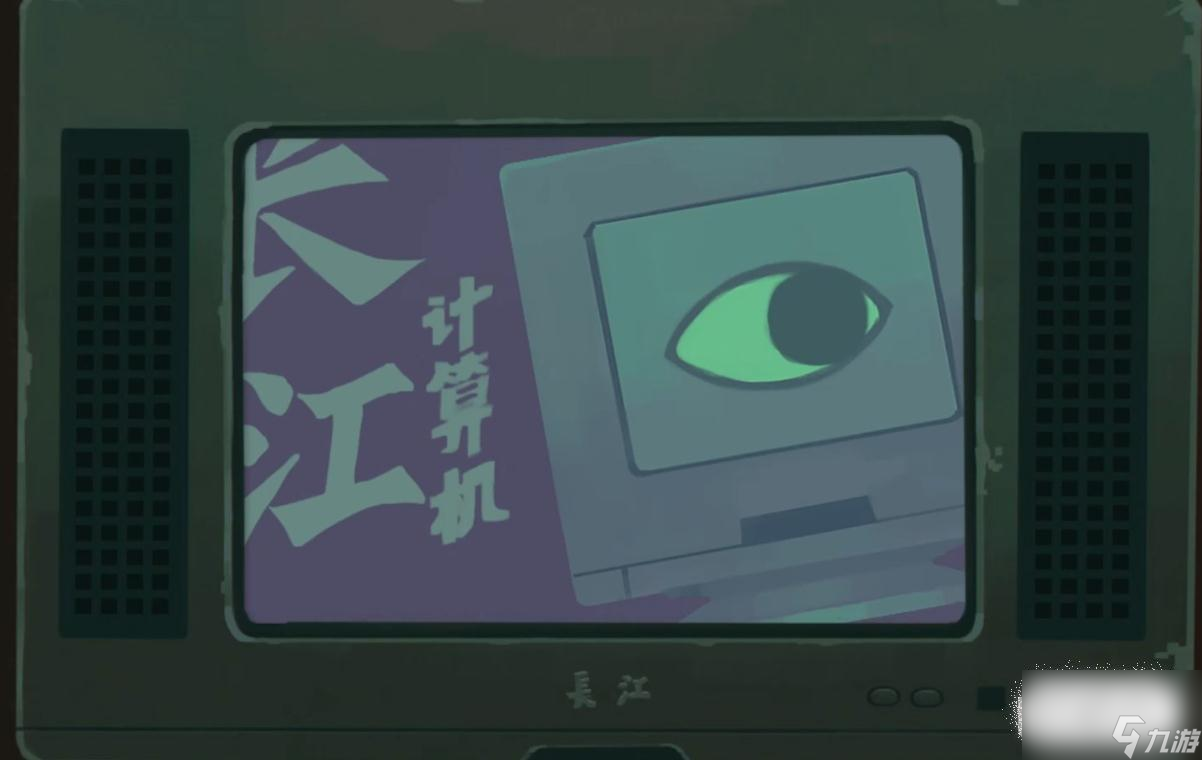 三伏佛像密道怎么开启