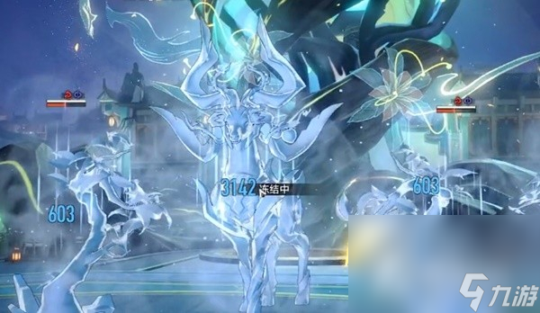 《崩坏星穹铁道》第七世界无脑打法教学