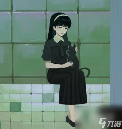 《三伏》第二章照片获取方法