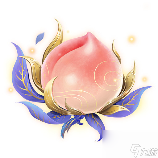 西行纪燃魂哪个法宝最强 西行纪燃魂法宝攻略