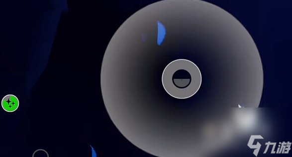 《光遇》拾光季季节任务二攻略