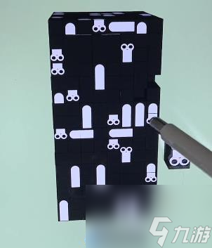 箭头消消消哪个皮肤好用-好用的皮肤介绍
