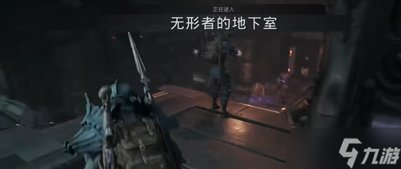 遗迹2扩张之石怎么获得
