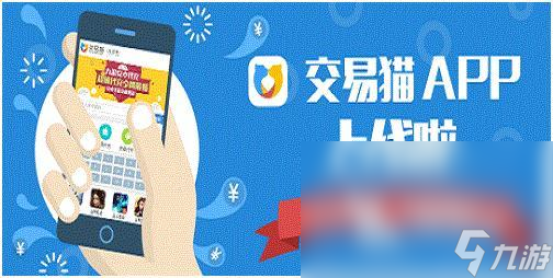 命运方舟回廊怎么进 试炼回廊玩法一览