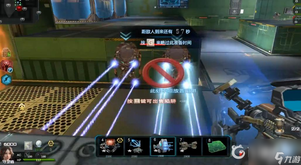 逆战月之边境怎么打？ （月之边境怎么打）
