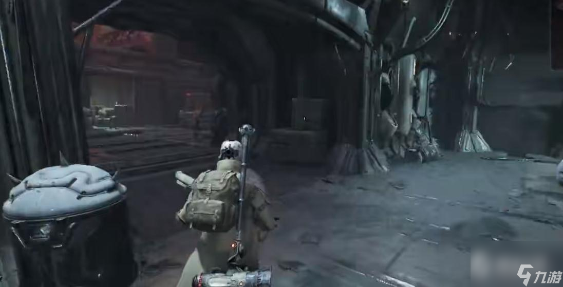 《遗迹2》RING OF DEFLECTION获得方法