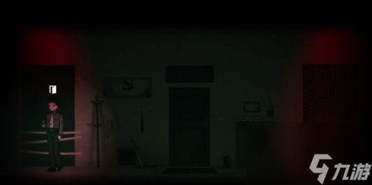 烟火第二章通关技巧