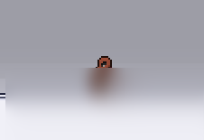 泰拉瑞亞武僧盔甲怎么獲得