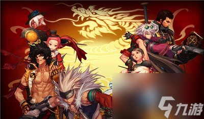 dnf黑暗武士用什么武器好 dnf黑暗武士带什么武器好