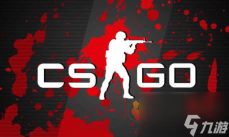 csgo怎么快速刷箱子 csgo快速刷箱子技巧介绍