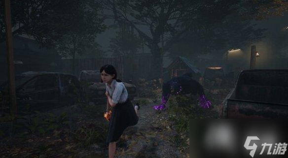 《甜蜜之家online》配置要求介紹