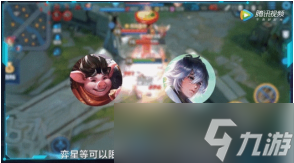 王者荣耀孙尚香怎么压制?孙尚香打法一览