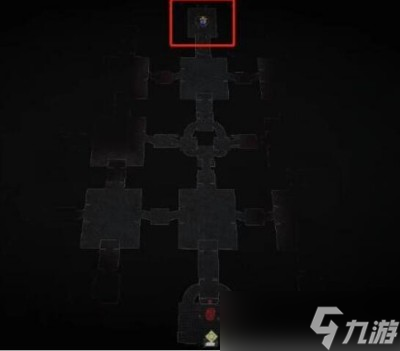 《遗迹2》发愿者的客厅棋盘解密方法一览