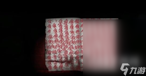 烟火游戏序章通关指南