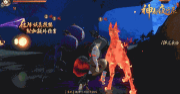 神都夜行录SR妖灵祸斗技能属性怎么样?妖灵祸斗属性及效果介绍图文一览