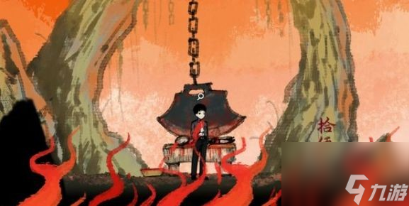 烟火第四章怎么过