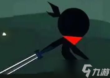 我比武特牛什么武器好