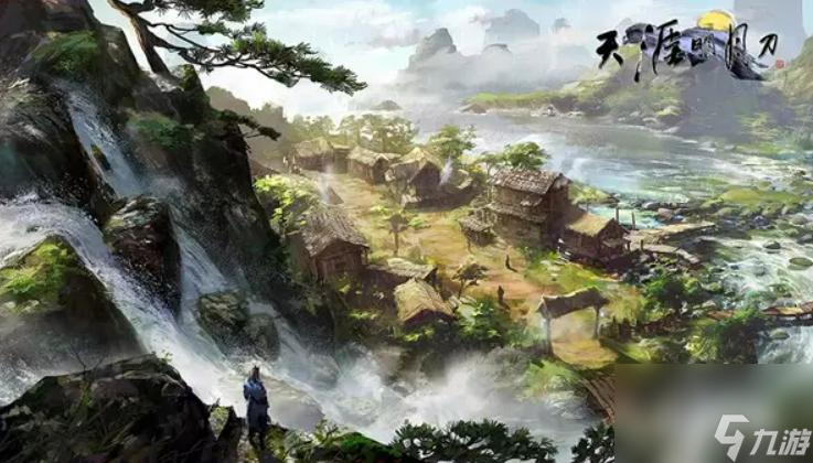天刀手游茶话会答案顺序是什么？ （天涯明月刀汉乐府）