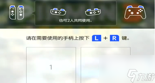 皮克敏双人模式怎么丢队友