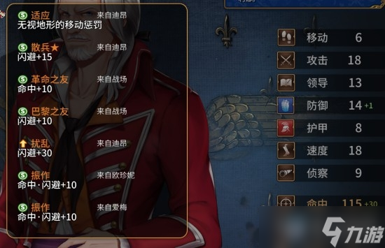 圣女战旗防御关卡怎么过？防御关卡练级心得分享