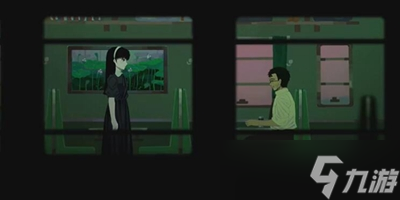 三伏全篇游戏攻略是什么