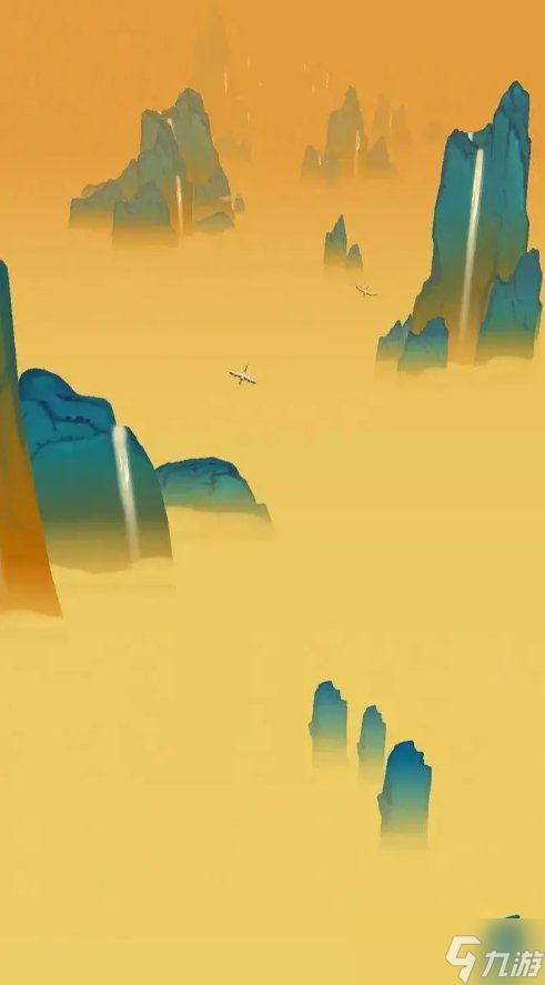 《飞吧龙骑士》有哪些地图 全地图一览