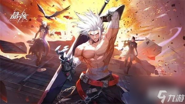 晶核60团本怎么打 需要多少战力