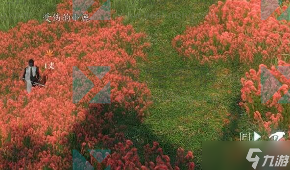 逆水寒手游阴阳秘卷上怎么获得-逆水寒手游阴阳秘卷上卷获取方法说明