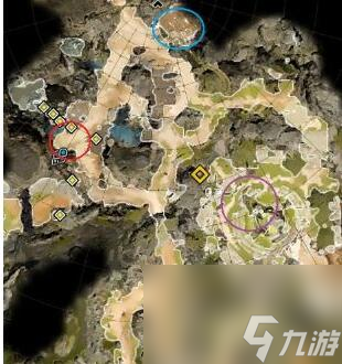 博德之门3第二章怎么过