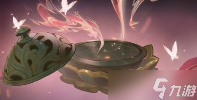 《王者荣耀》海月浮梦罗烟新皮肤价格一览