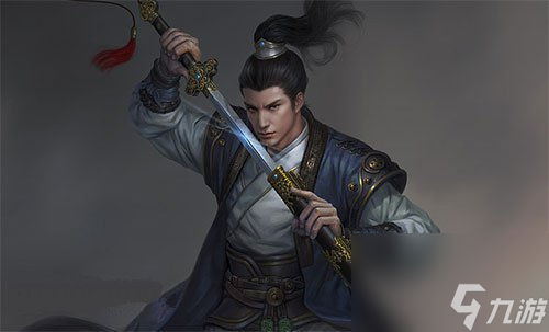 天涯明月刀手游叶知秋特殊结局是什么