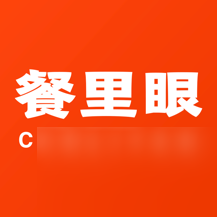 暗黑4第一赛季法师速刷BD一览