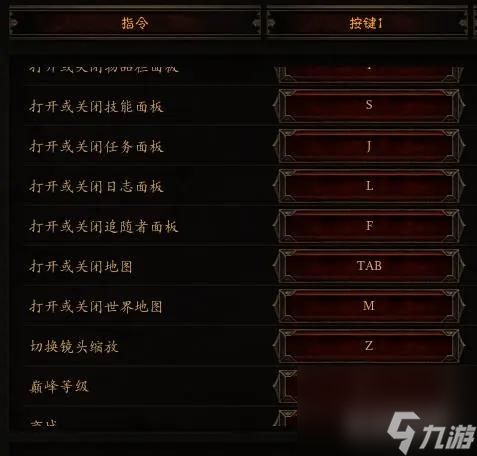 暗黑破坏神3巅峰点数怎么加？ （暗黑破坏神3巅峰点数）