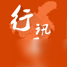 暗黑4S1游俠回旋刀鋒練級BD推薦