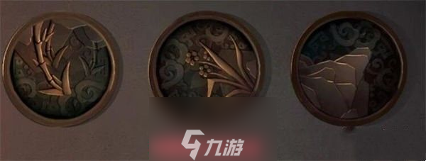 纸嫁衣5二胡怎么拉-轻松学会拉二胡的顺序