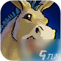 暗黑4第一赛季法师速刷BD一览