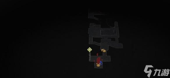 《遗迹2》扩张之石戒指获得方法介绍