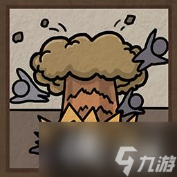 天地归虚征服者怎么解锁