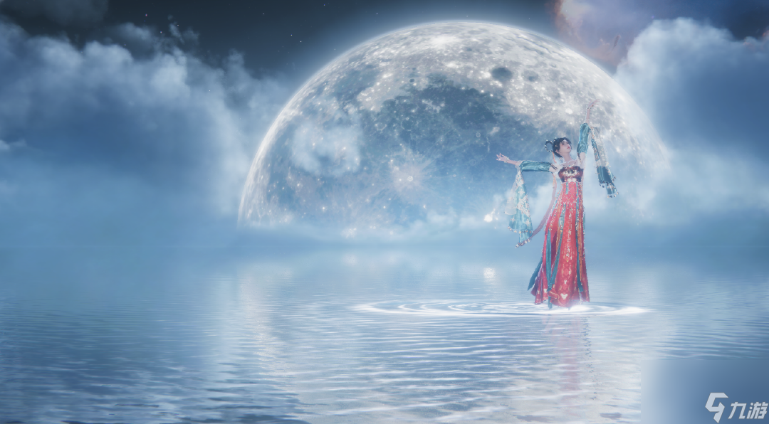 <a id='link_pop' class='keyword-tag' href='https://www.9game.cn/nishuihan1/'>逆水寒手游</a>吉人天相特质怎么得 吉人天相特质获取攻略