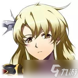 梦幻模拟战花嫁拉娜新皮肤怎么样？拉娜漫长的告白花嫁图文详解